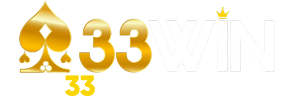 vi-vn.33win-33win.co.com